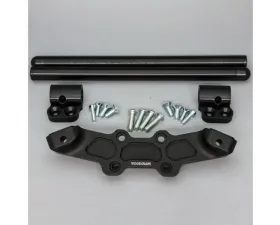 Woodcraft Technologies 1