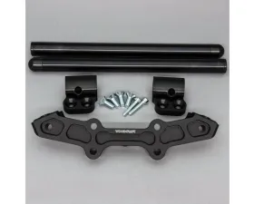 Woodcraft Technologies 1