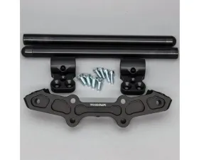 Woodcraft Technologies 1.5