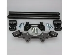 Woodcraft Technologies 1