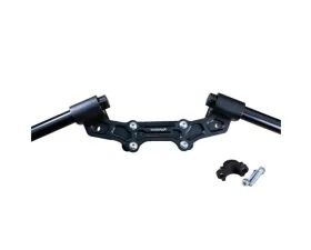 Woodcraft Technologies 1.5