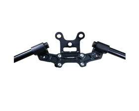 Woodcraft Technologies 1.5