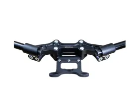 Woodcraft Technologies 1.5