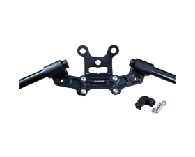 Woodcraft Technologies 1.5