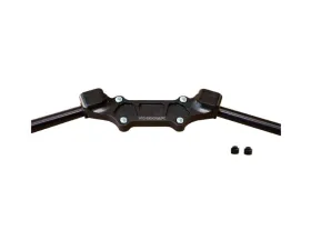 Woodcraft Technologies 1.5