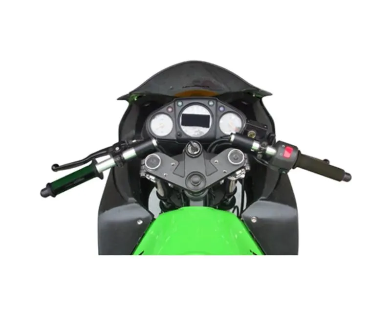 カズさん専用 Woodcraft Technologies 2.5