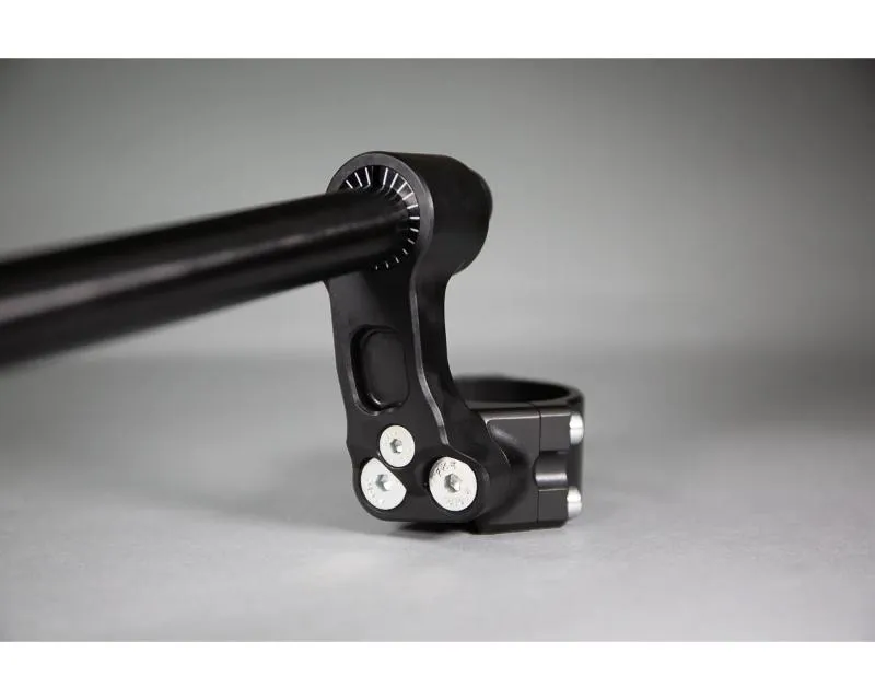 SV650パーツセット 95b0f48e-ea14-49e0-b546-