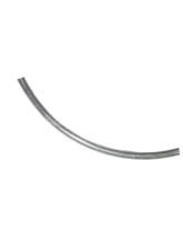 Woodcraft Technologies 6mm Tygon Clear Front Brake Reservoir Hose - 1 Foot                                     - 12-9006 - Image 3