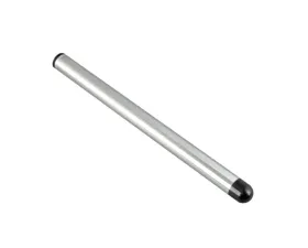 Woodcraft Technologies Silver Standard 12