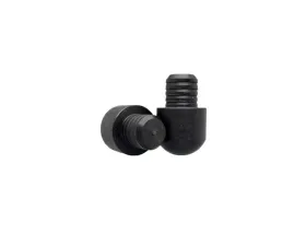 Woodcraft Technologies Large 1 Inch Bar Plug End