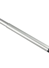 Woodcraft Technologies Silver 12.75" Long x 1" OD Replacement Handlebar Assembly                                     - 13-0101 - Image 3