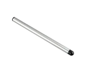 Woodcraft Technologies Silver 13.5