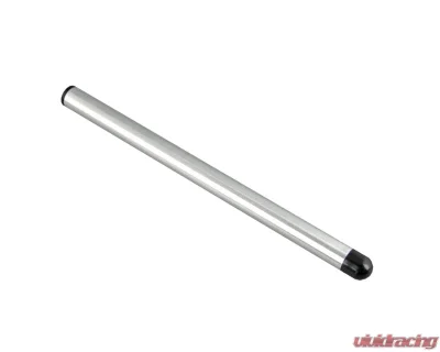 Woodcraft Technologies Silver 13.5" Extra Long x 7/8" OD Replacement Handlebar Assembly - 13-0105