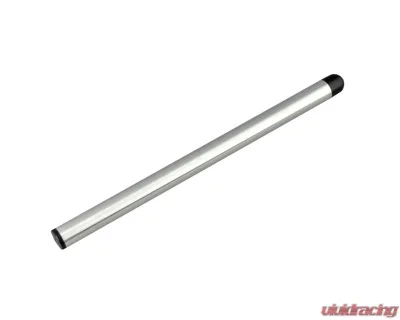 Woodcraft Technologies Silver 13.5" Extra Long x 7/8" OD Replacement Handlebar Assembly - 13-0105