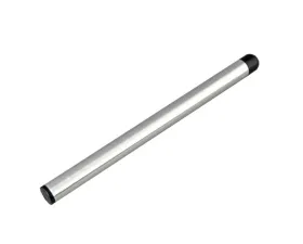 Woodcraft Technologies Special 22mm Silver Replacement Bar