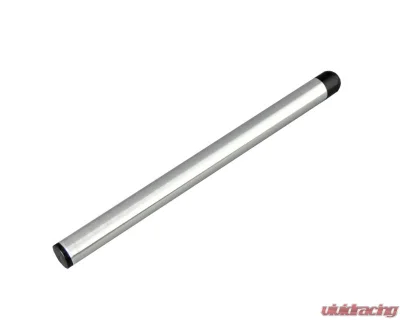 Woodcraft Technologies Special 22mm Silver Replacement Bar - 13-0122