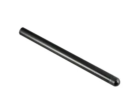 Woodcraft Technologies Black Standard 12