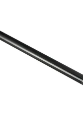 Woodcraft Technologies Black Standard 12" Long x 7/8" OD Replacement Handlebar Assembly                                     - 13-4100 - Image 2