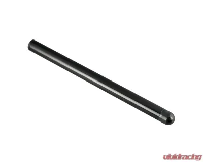 Woodcraft Technologies Black Standard 12" Long x 7/8" OD Replacement Handlebar Assembly - 13-4100