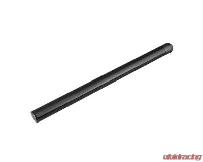 Woodcraft Technologies Black Standard 12" Long x 7/8" OD Replacement Handlebar Assembly - 13-4100