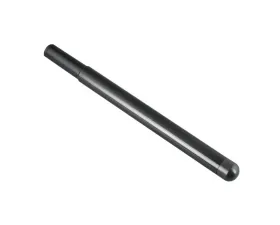 Woodcraft Technologies Black 12.75