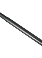 Woodcraft Technologies Black 12.75" Long x 1" OD Replacement Handlebar Assembly                                     - 13-4101 - Image 2