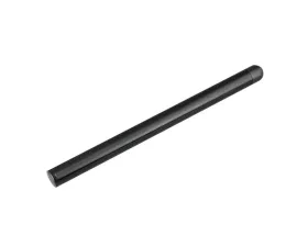Woodcraft Technologies Black 11