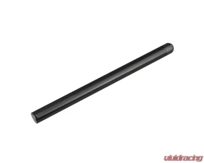 Woodcraft Technologies Black 11" Long x 7/8" OD Replacement Handlebar Assembly - 13-4103