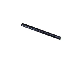 Woodcraft Technologies 11