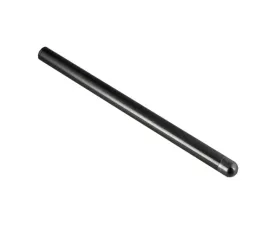 Woodcraft Technologies Black 13.5