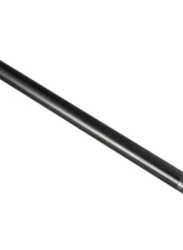 Woodcraft Technologies Black 13.5" Extra Long x 7/8" OD Replacement Handlebar Assembly                                     - 13-4105 - Image 2