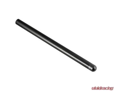 Woodcraft Technologies Black 13.5" Extra Long x 7/8" OD Replacement Handlebar Assembly - 13-4105