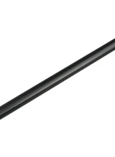 Woodcraft Technologies Black 13.5" Extra Long x 7/8" OD Replacement Handlebar Assembly                                     - 13-4105 - Image 2