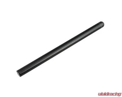 Woodcraft Technologies Black 13.5" Extra Long x 7/8" OD Replacement Handlebar Assembly - 13-4105