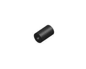 Woodcraft Technologies Bar End Sliders Neoprene Bushing