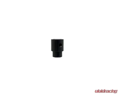 Woodcraft Technologies 5/8" ID Bars - Bar End Slider Base - 14-0200