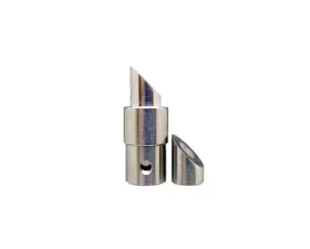 Woodcraft Technologies 5/8