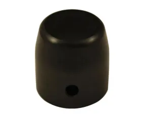 Woodcraft Technologies Bar End Slider Puck