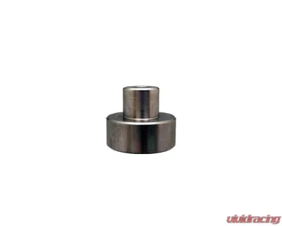 Woodcraft Technologies Bar End Slider Stainless Weight - 14-5299