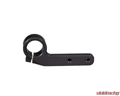 Woodcraft Technologies RHS Hand Guard Aluminum Mounting Base - 15-0100B-R
