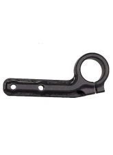 Woodcraft Technologies RHS Hand Guard Aluminum Mounting Base                                     - 15-0100B-R - Image 2