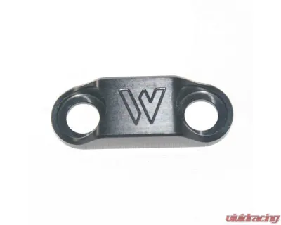 Woodcraft Technologies Hand Guard Spacer - 15-0100SP