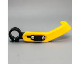 Woodcraft Technologies Yellow RHS Hand Guards