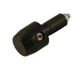Woodcraft Technologies Bar End Slider (Single Side)