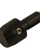 Woodcraft Technologies Bar End Slider (Single Side)                                     - 16-0299 - Image 4