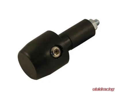 Woodcraft Technologies Bar End Slider (Single Side) - 16-0299