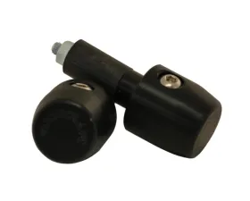 Woodcraft Technologies Bar End Slider (Set)