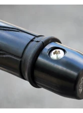 Woodcraft Technologies Bar End Slider (Single Side)                                     - 16-0299 - Image 2