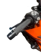 Woodcraft Technologies Bar End Slider (Single Side)                                     - 16-0299 - Image 4