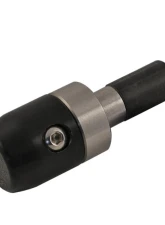 Woodcraft Technologies Bar End Weighted Slider (Single Side)                                     - 16-5299 - Image 4